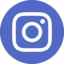 Instagram Instagram