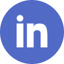 LinkedIn LinkedIn