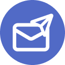 Newsletter Newsletter