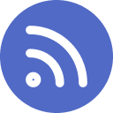RSS Flux RSS Flux