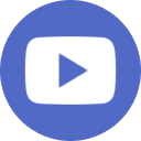 YouTube YouTube